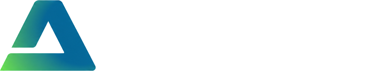 АПЕКС